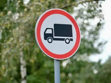 � ���������� � 1 ������ �������� �������� ����������� ��� ������������� ����������