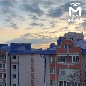 ������ ������ � ������ � ������������, �������� ����������