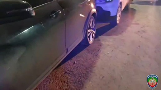 ��� �������� ������� � �������� ��� � ������