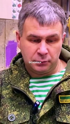 ������ ������ �� ���������