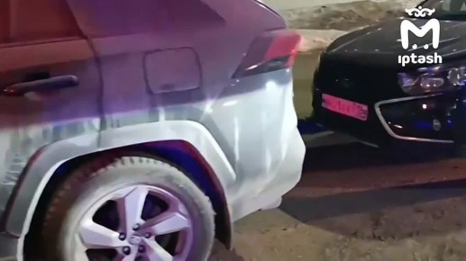 ���������� ��������� ����� �� �������������