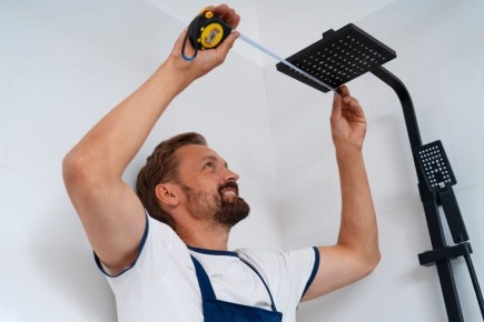 ��� ������� ��������� ����� ��� ����: �������� ������