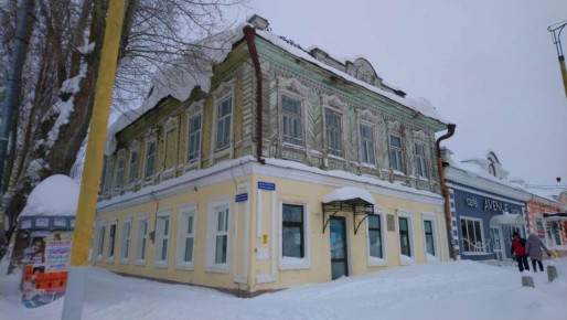 ������� �������� � ��������� �������� ��������� �� ����� �� ���� �����