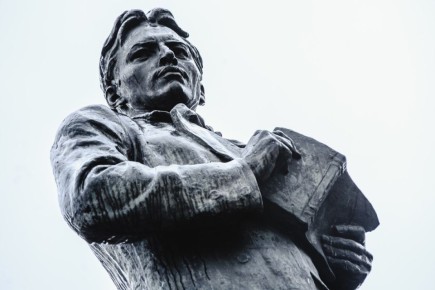 �������� �������� ����� �������� � ������������� ��������������