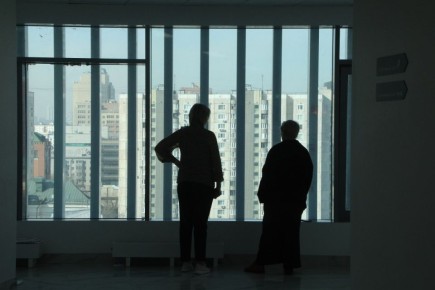 Госдума заказала исследование причин инфляции за 1,5 млн рублей