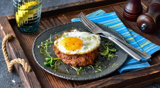 �������� �������� � �����: ���������� �� ��������� ���������