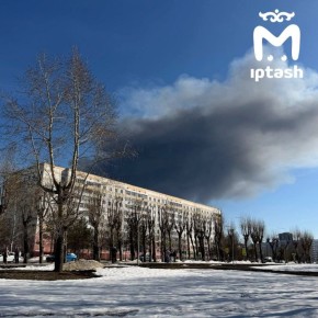 �� ������ �� ������ � ����������� ���������� 72 ��������