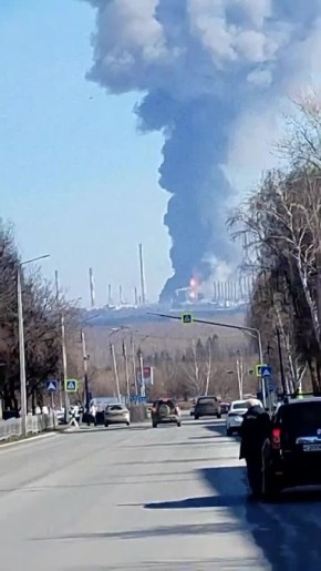 13 ������� ���������� ��� ������ �� ���������� ��������������������, �������� ���