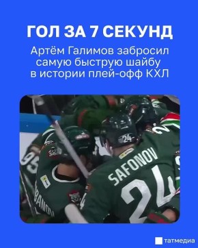 ���������� ��� ����� �������� ����� ������� ����� � ������� ����-���