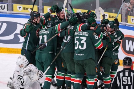 ��� ���� � ��������� ������� �������� � ����� � 1/4 ������ ����� ��������