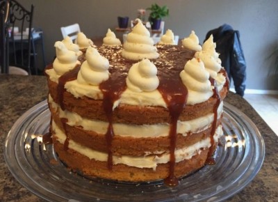 ����������� ������� ����� � ������ �������