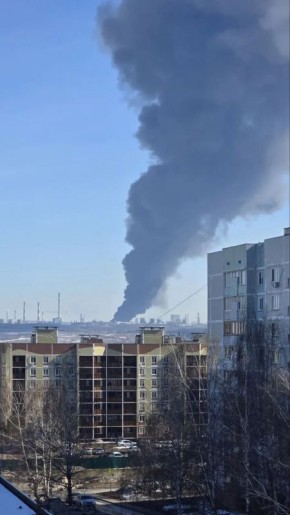 �� 3 ������� ����� �������� ��� ������ �� �������������������� � ����������, �������� ����, �������� �� ����������� ������