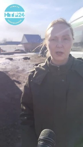 ������� ������� ����� ������� � ������, ��������� � ���������� ������ � ������