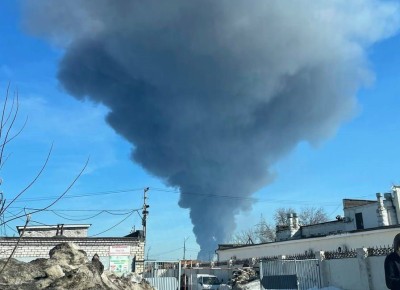 ����� �� ������ � ����������� ������������, �������� � �� ��� �� �� ��. ����� ����������, ��� ��� ��� �������� ��������� ���� ���������