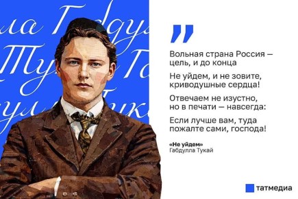 ���������� ���������� � �������� �������� ����� �������� �����