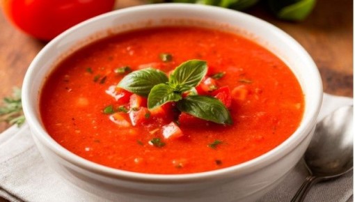 �������: ���������� ���� ������� � ������ �������