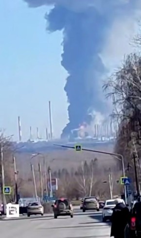 2 �������� �������, 8 ����������������� � ���������� �� �� ��������������� ������ � �����������