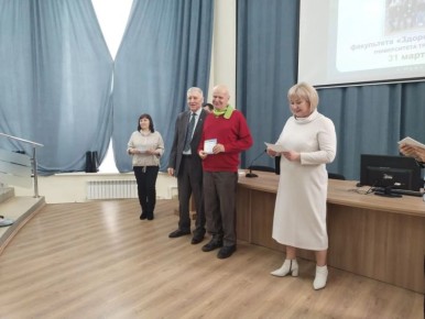 ���������� 15-� ������� ��� ������������� �������� ��������