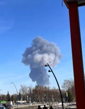 ����� �������� � ���������� �� �� �������������������� ������� �� ����, �������� � �����-������ �����������