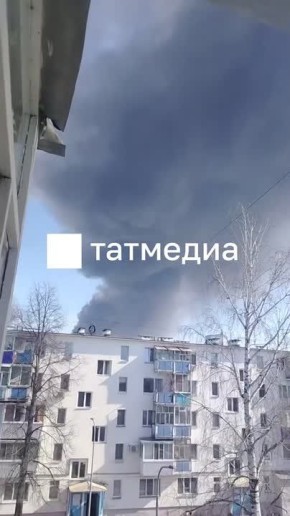 �� �������, 31 �����. � �������������������� ��-�� ���� � ������ ������������ ��������� �����