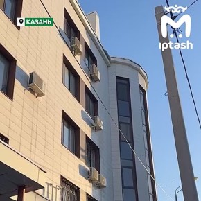 ����������� ������ ����� �� �������