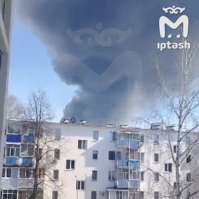 ������� ������ ������� ���������� �� ������ � �����������