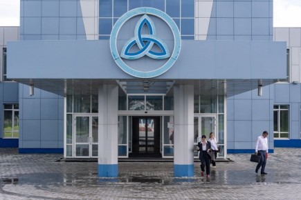 �� ���������� �������������������� ��������� ����������