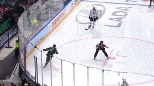 ��� ���� ������� �������� � 5-� ����� � ����� �� ������ ����� ����-���