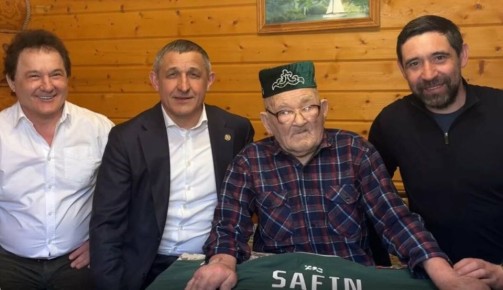 �������� ��� ����������� ������ ����������� 104 ����