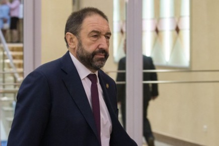 ����� �� �� �������������������� � ���������� �� ��������� ����� �� ������� �������-������� ������� �������