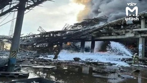 ������� ������ �� "������������������" � ������������� ����