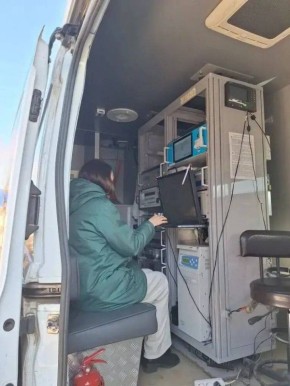 ��� �������� ������� ��� ���������� �� ��������������������