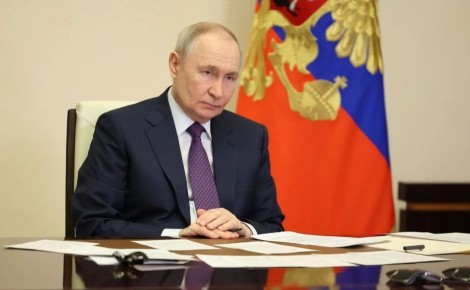 �������� ����� �� ���������� ��� ����� ����� �������� ������������ �������������� � ���������� �������� ������