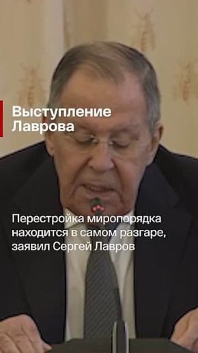 ������� ������� �� ����:. ����� � ����� ��������� �� "�������������������", �������� � 2 �������� ������: ��������� ������ �������� ������, ������������ ����� �� ����� ���������� � ������ �� ����� � ������ ���������� �...