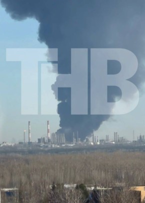 50 ������������ � ��������: �� �� ��������������������