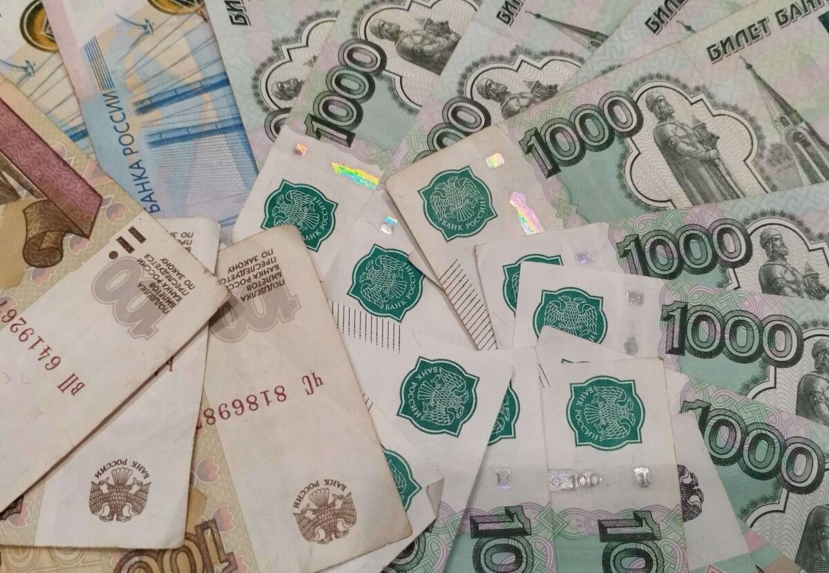 Как выйти на пенсию в 50: подробности и размер выплат в 2026 году