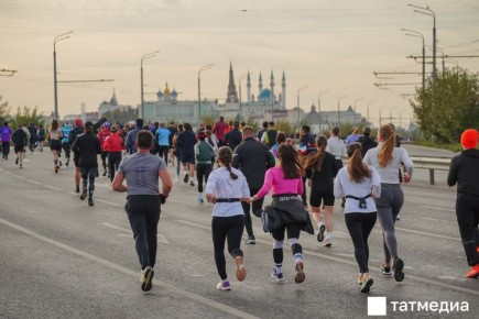 �� ��������� ������� ������������������ ����� 35 000 ������� �� 33 �����