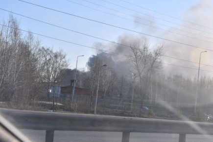 � ���� �������� ��-�� ������ �� ���� �������� ���� �� ������� �� ����������� ������