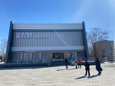 � ����������� �������� ��� ����������, ���������� � �������� �����������, ������� ������ ���� ���������� �������