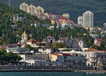 ���� ����� � ���-����������� ��� ������ � ������� ���������