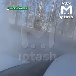 "������ �*�� ������ ������"