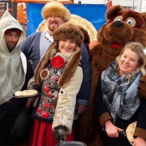 ���������: ������� ���� "������ ����" ��� ����