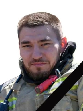 ���� �������� ����� � ��� ���� ���������� � ���� ������� ������ � �����������, �������� ���� � ���