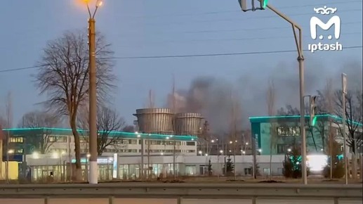 � ������������ "�������������������" ��������� �������� ������� � ������ ��� ����� � �������� ���