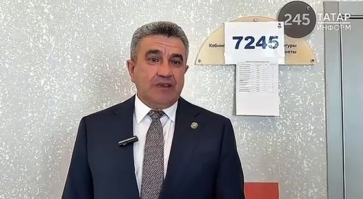 � ���������� �������� ����� ������ ��� � ��� ������ � ����������