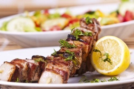 ����� �������� ��� �� ��� ���������� �������� �������� ��� ����������� ��������