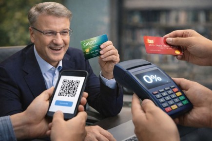 �������� �������� ������� ��� ��������: ���� ��������� � �������������� ���������