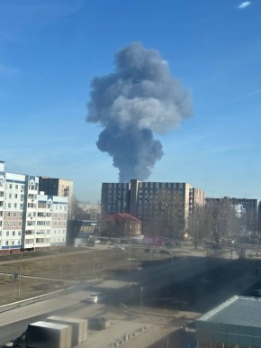 � ���������� ���������� ��������� ���� ����� ������ �� ������ � �����������