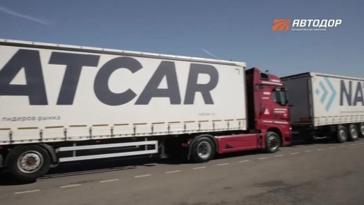 ��������� ������ ��� ����� �������� ������������ ���������� �� �-12 �������