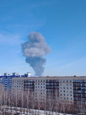 ���������� �������� ������� ����� � ����������� ����� ������� ������ �� ������